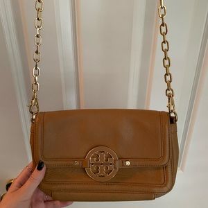 Tory Burch crossbody